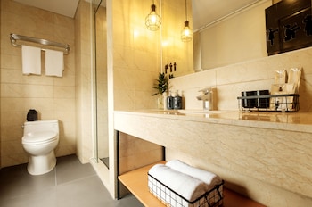 ho chi minh city