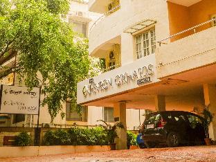 bengaluru