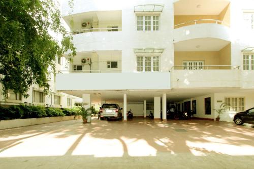 bengaluru