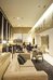 hotel zenit coruna