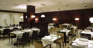 Hotel Zenit Coruna,La Coruna>>A Coruña,4 star