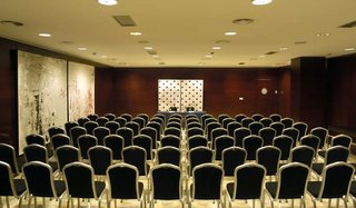 Hotel Zenit Coruna,La Coruna>>A Coruña,4 star