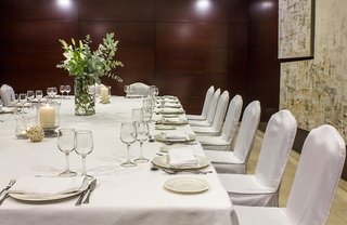 hotel zenit coruna