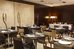 hotel zenit coruna