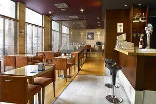 Oca Villa De Aviles,Aviles>>Asturias,4 star