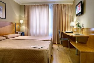 Oca Villa De Aviles,Aviles>>Asturias,4 star