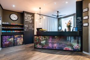 Best Western Hotel Nuernberg Am Hauptbahnhof,Galgenhof>>Franconia,3 star