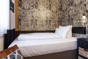 Best Western Hotel Nuernberg Am Hauptbahnhof,Galgenhof>>Franconia,3 star