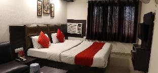 hotel nanda