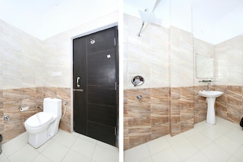 hotel nanda