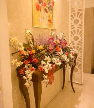 hotel nanda