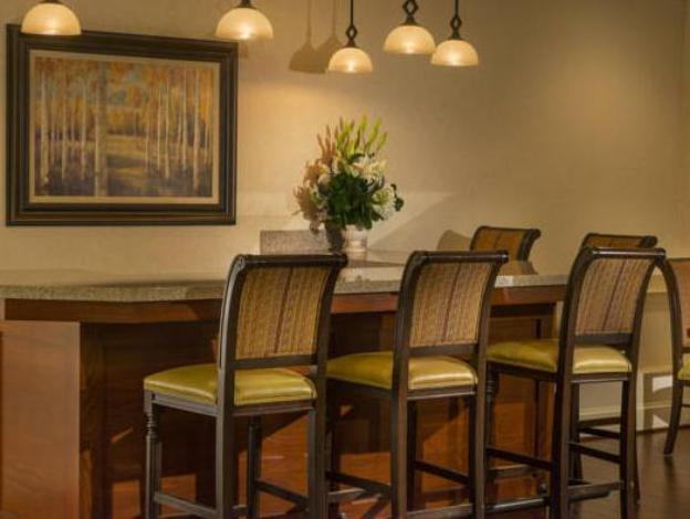 fairfield inn boston sudbury