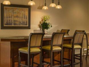 fairfield inn boston sudbury