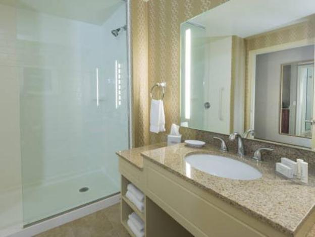 fairfield inn boston sudbury