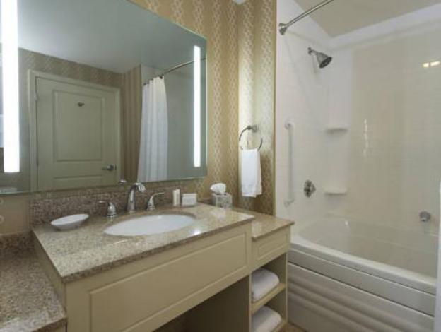 fairfield inn boston sudbury