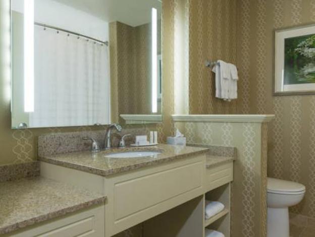 fairfield inn boston sudbury