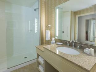 fairfield inn boston sudbury