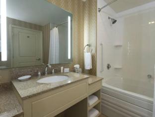 fairfield inn boston sudbury