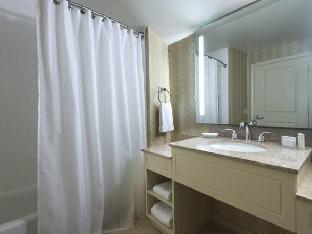 fairfield inn boston sudbury