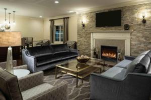 fairfield inn boston sudbury