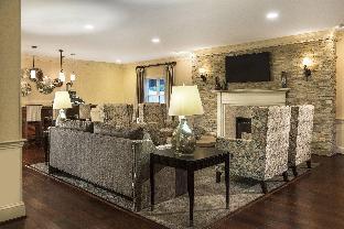 fairfield inn boston sudbury