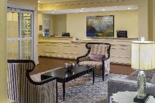 fairfield inn boston sudbury