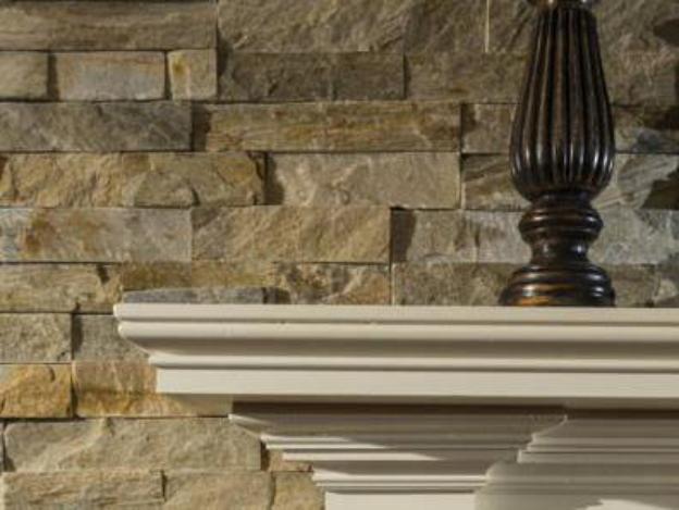 fairfield inn boston sudbury