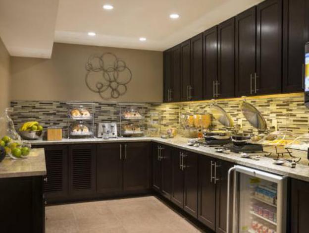 fairfield inn boston sudbury