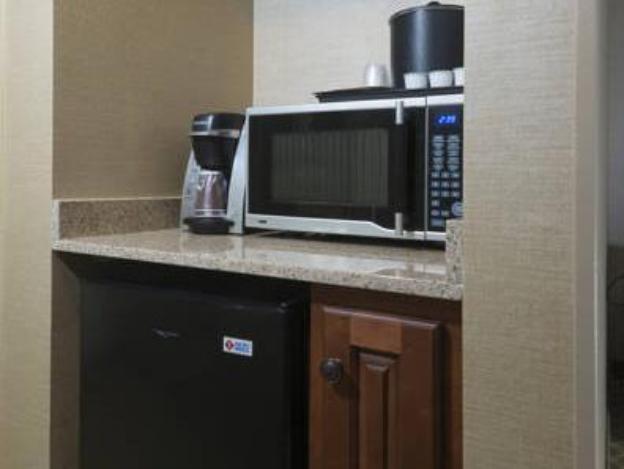 fairfield inn boston sudbury