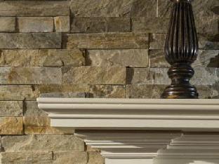 fairfield inn boston sudbury