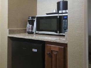 fairfield inn boston sudbury