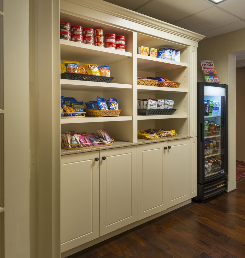 fairfield inn boston sudbury