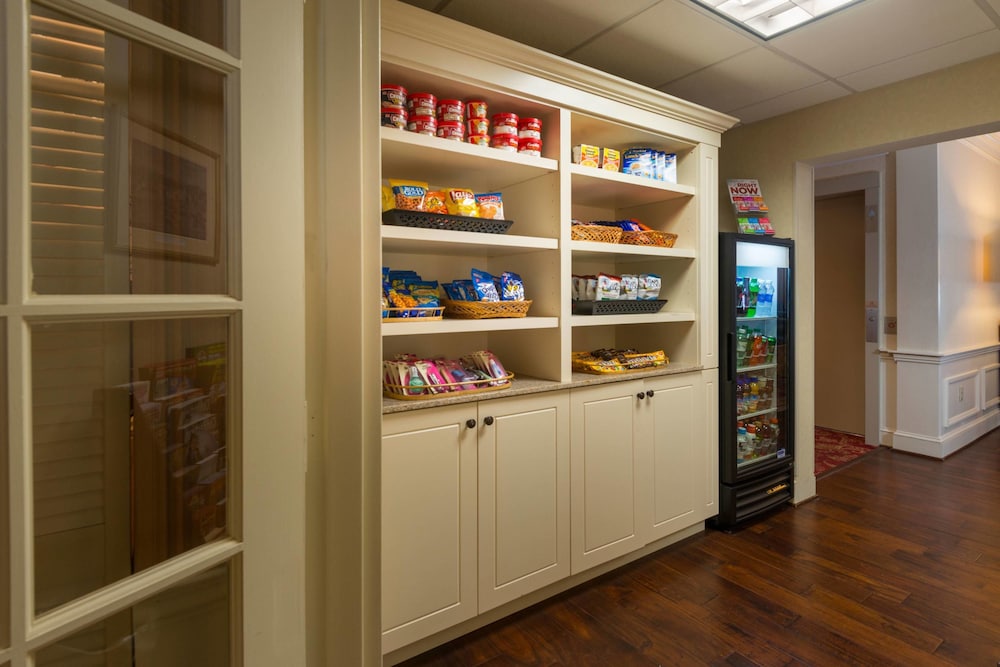 fairfield inn boston sudbury