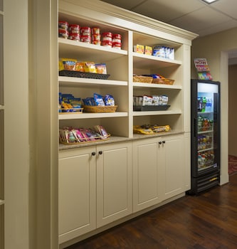 fairfield inn boston sudbury