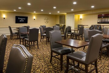 Fairfield Inn Boston Sudbury,Hudson>>Boston,3 star