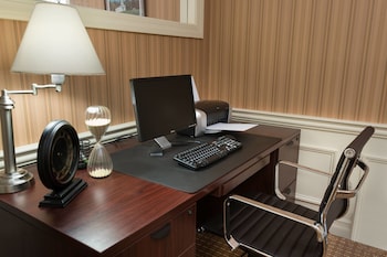 Fairfield Inn Boston Sudbury,Hudson>>Boston,3 star