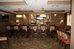 hampton inn iowa city coralville