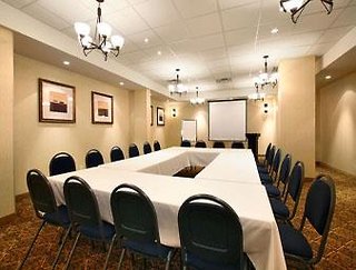 Days Inn By Wyndham Edmonton Downtown,Edmonton>>Alberta,3 star