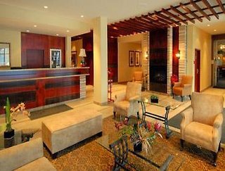 Days Inn By Wyndham Edmonton Downtown,Edmonton>>Alberta,3 star
