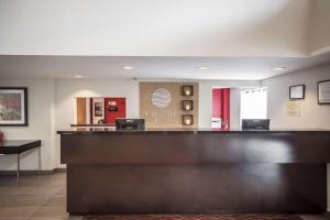 Comfort Inn West Edmonton,Edmonton>>Alberta,3 star