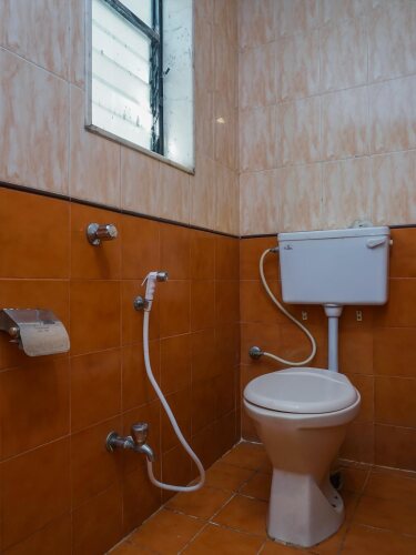 oyo 9739 hotel ratnalok