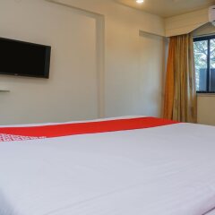 oyo 9739 hotel ratnalok