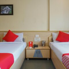 oyo 9739 hotel ratnalok