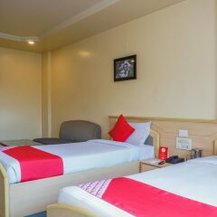oyo 9739 hotel ratnalok