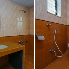 oyo 9739 hotel ratnalok