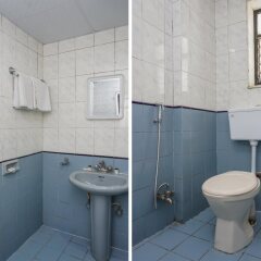 oyo 9739 hotel ratnalok