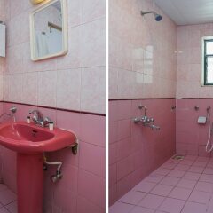 oyo 9739 hotel ratnalok