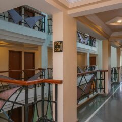 oyo 9739 hotel ratnalok