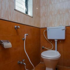oyo 9739 hotel ratnalok