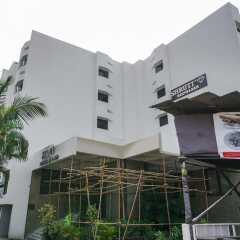 oyo 9739 hotel ratnalok